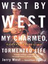 Imagen de portada para West by West
